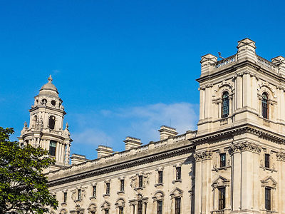 HMRC stings Lifetime Isa savers with £9m of charges HMRC stings Lifetime Isa savers with £9m of charges