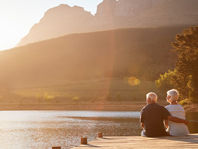 Most workers plan to retire three years before state pension age, according to new study