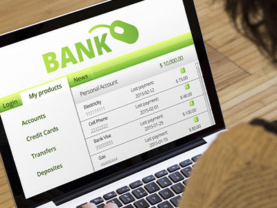 UK savers have more than £870bn in the bank