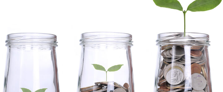 dividend tax