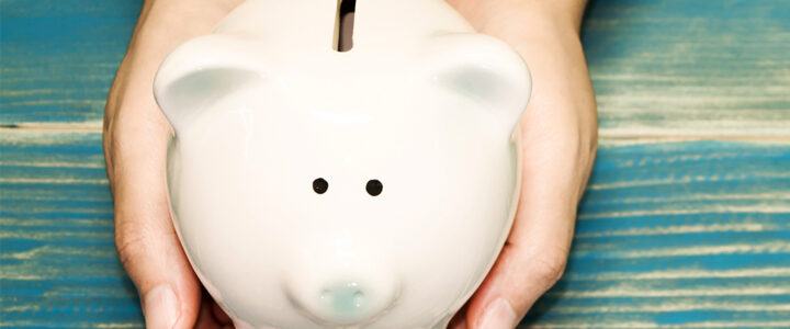 individual savings accounts
