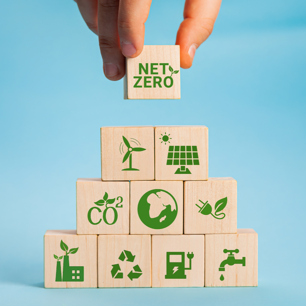 Net-Zero Asset Owner Alliance boosts efforts on climate change