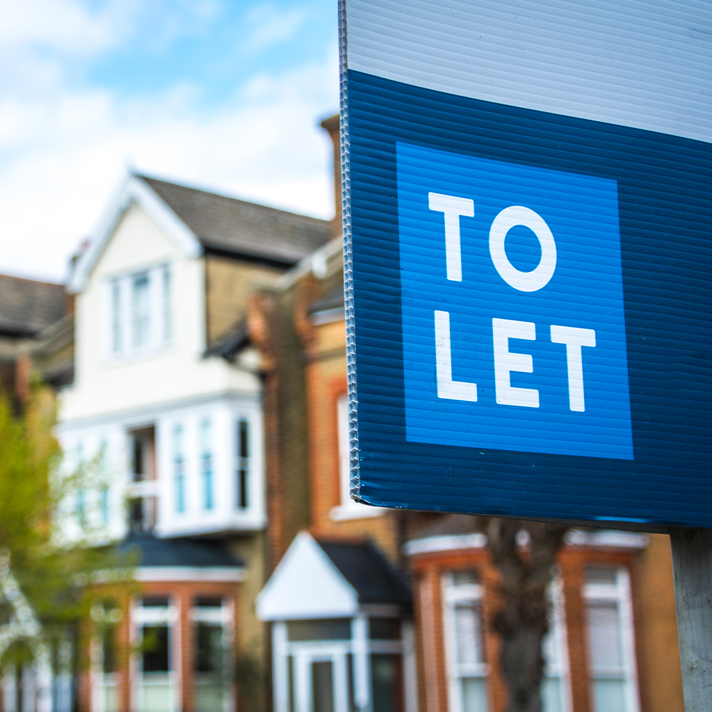 2022’s buy-to-let hotspots